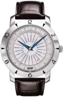 Фото - Наручные часы TISSOT T078.641.16.037 