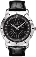 Фото - Наручные часы TISSOT T078.641.16.057.00