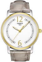 Фото - Наручные часы TISSOT T052.210.26.037.00 