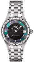 Фото - Наручные часы TISSOT T072.207.11.128.00 