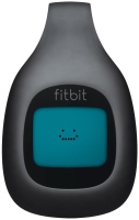 Фото - Пульсометр / шагомер Fitbit Zip 