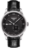 Фото - Наручные часы TISSOT T006.428.16.058.00 