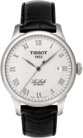 Фото - Наручные часы TISSOT T41.1.423.33 