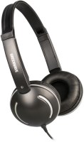 Фото - Наушники Greenwave HQ-306
