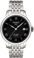 Фото - Наручные часы TISSOT T41.1.483.53 