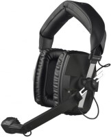 Фото - Наушники Beyerdynamic DT 109 