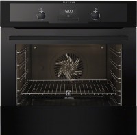 Фото - Духовой шкаф Electrolux SenseCook EOB 95551 AK