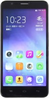 Фото - Мобильный телефон TCL S720 Standard Edition 8 ГБ / 1 ГБ