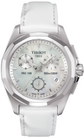 Фото - Наручные часы TISSOT T008.217.16.111.00 