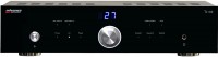 Фото - Усилитель Advance Acoustic X-i60