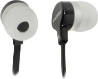 Фото - Наушники SmartBuy SBH-8600