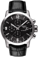 Фото - Наручные часы TISSOT T055.427.16.057.00 