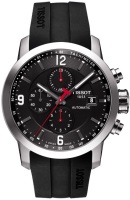 Фото - Наручные часы TISSOT T055.427.17.057.00 