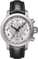 Фото - Наручные часы TISSOT T055.217.16.032.02