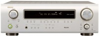 Фото - Аудиоресивер Denon DRA-700AE