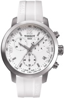 Фото - Наручные часы TISSOT T055.417.17.017.00 