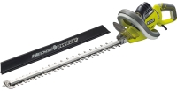 Фото - Кусторез Ryobi RHT5555RSH