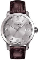 Фото - Наручные часы TISSOT T055.410.16.037.00