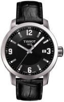 Фото - Наручные часы TISSOT T055.410.16.057.00 