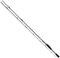 Фото - Удилище Daiwa Steez STZ 741XHFBA-XBD 