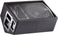 Фото - Акустическая система JBL JRX 212 