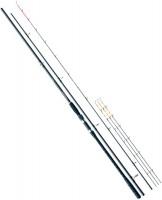 Фото - Удилище Daiwa Team Daiwa Heavy Feeder 390 
