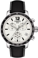 Наручные часы TISSOT T095.417.16.037.00 