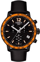 Фото - Наручные часы TISSOT T095.417.36.057.01 