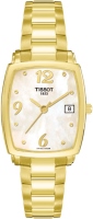 Фото - Наручные часы TISSOT T73.3.371.72 