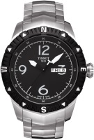 Фото - Наручные часы TISSOT T062.430.11.057.00
