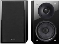 Фото - Акустическая система Pioneer S-P01-LR