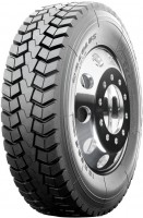 Фото - Грузовая шина Aeolus ADC53 315/80 R22.5 156K