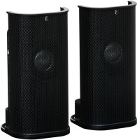 Фото - Портативная колонка Sven 69