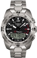 Наручные часы TISSOT T013.420.44.202.00 