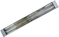 Фото - Инфракрасный обогреватель Mister Heat IKO-7.5 7.5 кВт