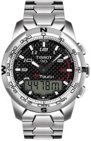 Наручные часы TISSOT T047.420.44.207.00 