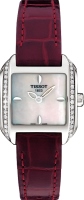 Фото - Наручные часы TISSOT T02.1.365.71