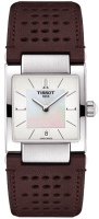 Фото - Наручные часы TISSOT T090.310.16.111.00 