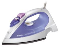 Фото - Утюг Tefal Supergliss FV 3220