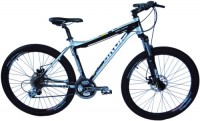 Фото - Велосипед Ardis Trace MTB 26