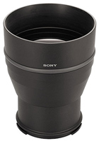 Фото - Объектив Sony VCL-DEH17R