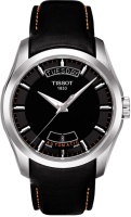 Фото - Наручные часы TISSOT T035.407.16.051.01