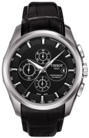 Фото - Наручные часы TISSOT T035.627.16.051.00 