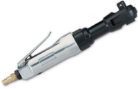 Фото - Дрель / шуруповерт ABAC 5333786