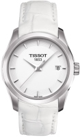 Фото - Наручные часы TISSOT T035.210.16.011.00 