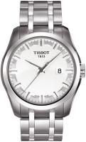 Фото - Наручные часы TISSOT T035.410.11.031.00 