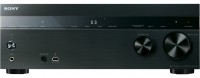 Фото - AV-ресивер Sony STR-DH750