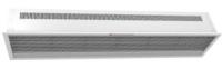 Фото - Тепловая завеса Thermoscreens C ER NT (C1000ER NT)