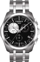 Фото - Наручные часы TISSOT T035.439.11.051.00