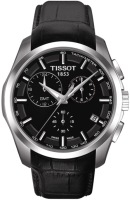 Фото - Наручные часы TISSOT T035.439.16.051.00 